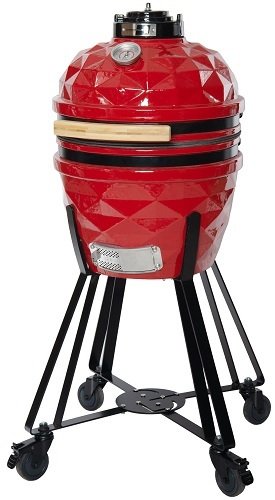 KamadoClub Junior accessories Stand with wheels KamadoClub